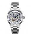 Rotary Greenwich Skeleton Automatic 42mm - GB05350/06