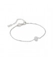 Nomination Soul silver ball bracelet - 149003 010