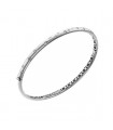Chimento Brio bracelet 18kt and diamonds - 1BU0103BB5180