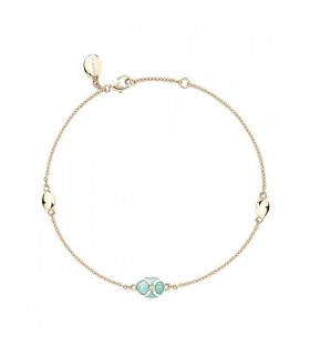 Fabergé Heritage Turquoise bracelet - 1317BT2388_37