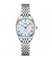 Rotary Ultra Slim Quartz watch 27MM - LB08010/41
