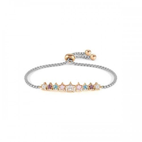 Nomination Milleluci Mix colour bracelet - 028012 020