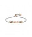 Nomination Milleluci Mix colour bracelet - 028012 020