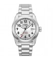 Rotary Commando Pilot automatic watch 42mm - GB05470/22