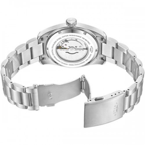 Rotary Commando Pilot automatic watch 42mm - GB05470/22