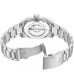 Rotary Commando Pilot automatic watch 42mm - GB05470/22