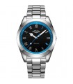 Rotary X Prostate Cancer UK Quartz watch 40mm - 1IN4