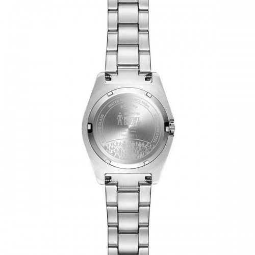 Rotary X Prostate Cancer UK Quartz watch 40mm - 1IN4