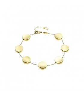 Chimento Armillas Glow bracelet - 1B10273ZZ1190