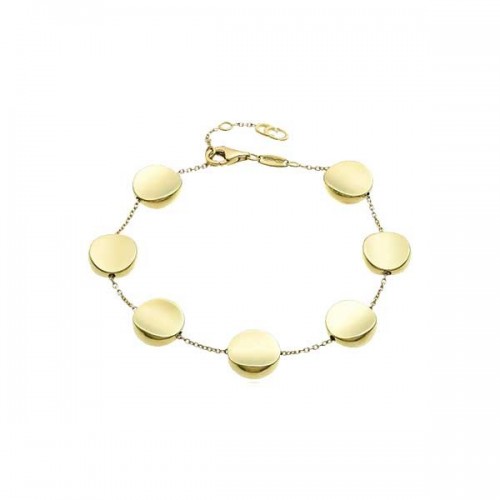 Chimento Armillas Glow bracelet - 1B10273ZZ1190