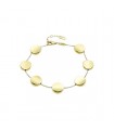 Chimento Armillas Glow bracelet - 1B10273ZZ1190
