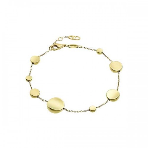 Chimento Armilla Glow gold bracelet - 1B10280ZZ1190