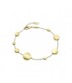 Chimento Armilla Glow gold bracelet - 1B10280ZZ1190