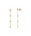 Chimento Armillas Glow gold earrings - 1O10275ZZ1000