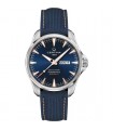 Certina DS Action Day-Date automatic watch 41mm - C032.430.18.041.01