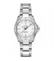 Certina DS Action Lady Powermatic watch 34.5mm - C032.071.101.10.0