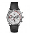 Tag Heuer Carrera Chronosprint X Porsche 42mm - CBS2011.FC6529