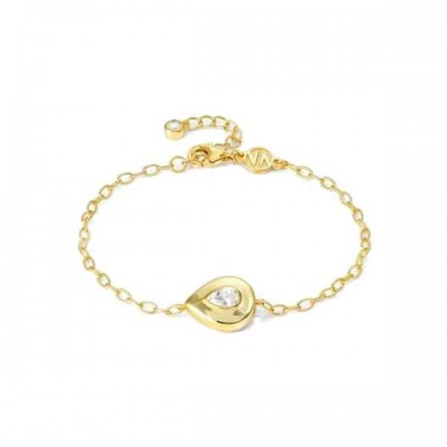 Nomination Domina cz bracelet - 240401 015
