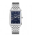 Rotary Ultra Slim Quartz watch 28.5mm - GB08020/05