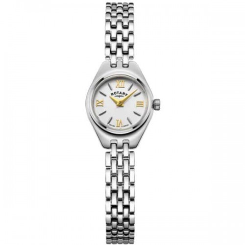 Rotary Traditional Quartz watch 20mm - LB05125/70