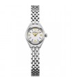 Rotary Traditional Quartz watch 20mm - LB05125/70