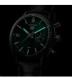 Tag Heuer Carrera Chronosprint X Porsche 42mm - CBS2011.FC6529