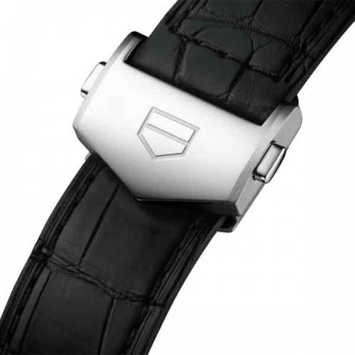 Tag Heuer Carrera Chronosprint X Porsche 42mm - CBS2011.FC6529