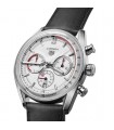 Tag Heuer Carrera Chronosprint X Porsche 42mm - CBS2011.FC6529