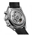 Tag Heuer Carrera Chronosprint X Porsche 42mm - CBS2011.FC6529