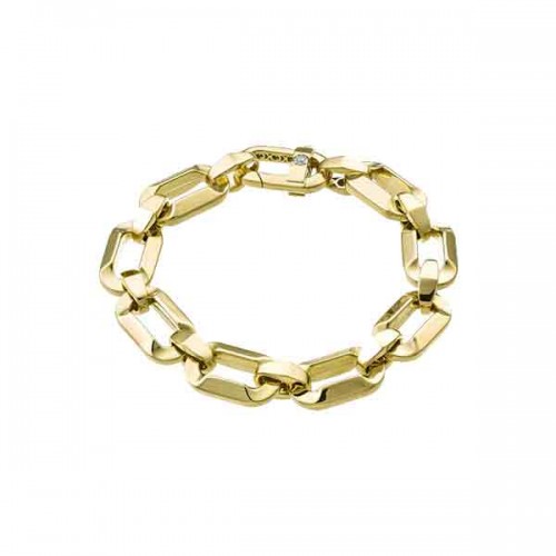 Chimento Link Sunrise bracelet - 1B10171ZB1195