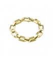 Chimento Link Sunrise bracelet - 1B10171ZB1195