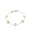 Chimento Armillas glow caleido bracelet - 1B10301MW1190