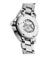 Longines Hydroconquest diamonds Quartz watch - L3.370.4.87.6