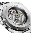 Longines Conquest Green automatic watch 41mm - L3.830.4.02.6