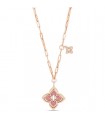 Roberto Coin Venetian Princess diamond pendant - ADV888CL2466
