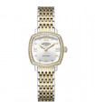 Rotary Traditional Quartz watch 25mm - LB05811/70