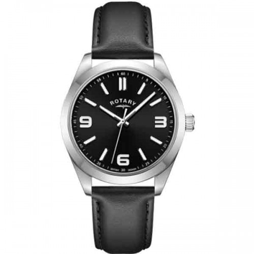 Rotary Heritage sport Quartz watch - GS05770/04