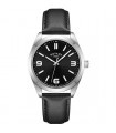 Rotary Heritage sport Quartz watch - GS05770/04