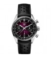 Tag Heuer Carrera Chronograph automatic watch 39mm - CBS2219.FC6607