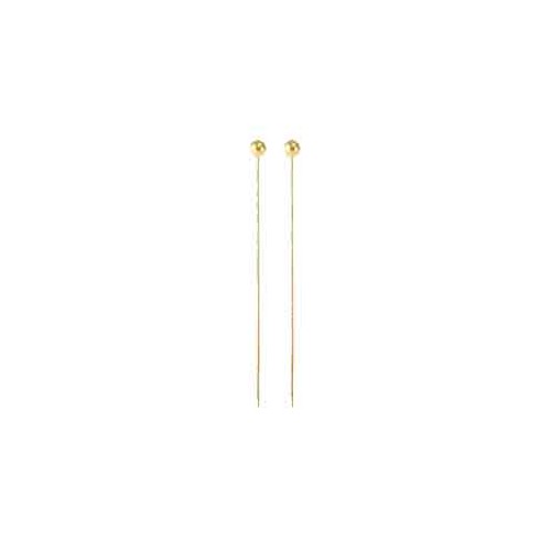 Nomination FASHION ERA drop ygp earrings - 242216 012