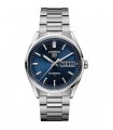 Tag Heuer Carrera Blue day&date automatic 41mm - WDA2112.BA0043