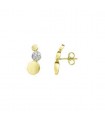 Chimento Armillas Glow earrings - 1O10286B11000