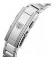 Tag Heuer Aquaracer Professional 300 Green automatic 36mm - WBP231L.BA0618