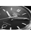 Tag Heuer Carrera date automatic watch 39mm - WBN2110.BA0639