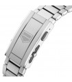 Tag Heuer Aquarecer green automatic watch 42mm - WBP5116.BA0013