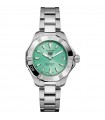 Tag Heuer Aquaracer professional Solargraph Quartz watch 34mm - WBP1315.BA0005