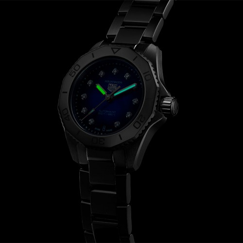 Tag Heuer Aquaracer Professional 200 - WBP2411.BA0622