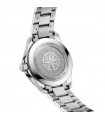 Tag Heuer Aquaracer Professional 200 automatic - WBP2110.BA0627