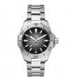 Tag Heuer Aquaracer Professional 200 automatic - WBP2110.BA0627