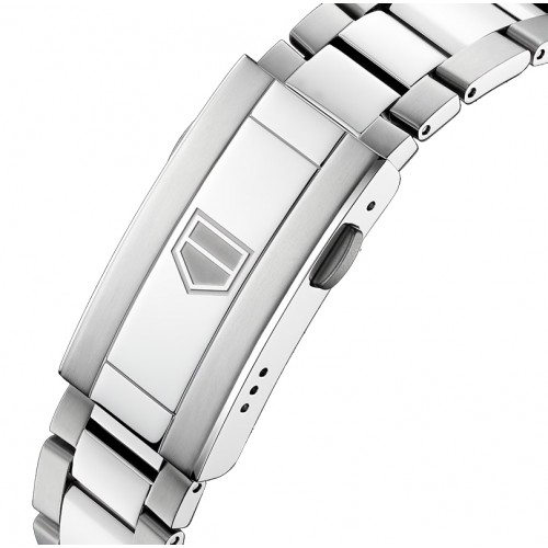 Tag Heuer Aquaracer Professional 200 automatic - WBP2110.BA0627